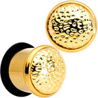 00 Gauge (10mm)