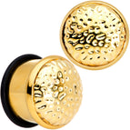 12mm (1/2