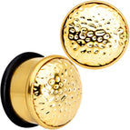 14mm (9/16