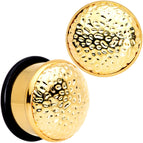 16mm (5/8