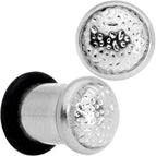 6mm (2 Gauge)