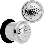0 Gauge (8mm)