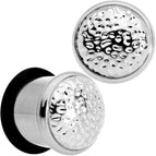 00 Gauge (10mm)