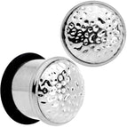 11mm (7/16