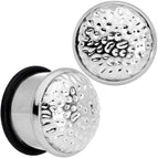 12mm (1/2