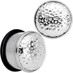 14mm (9/16
