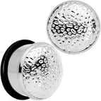 16mm (5/8