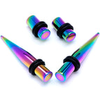 6mm (2 Gauge)
