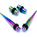 5mm (4 Gauge)