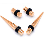 5mm (4 Gauge)