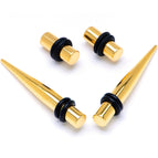 5mm (4 Gauge)