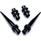 5mm (4 Gauge)