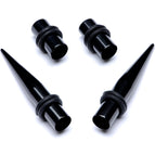 6mm (2 Gauge)