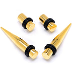 6mm (2 Gauge)