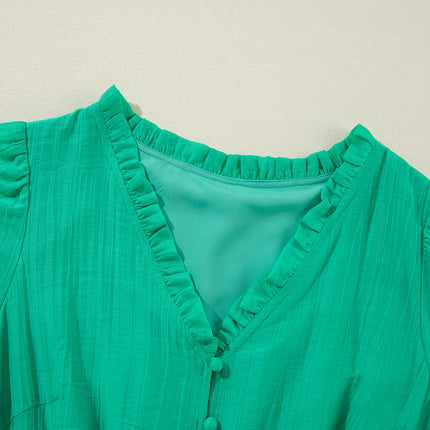 Mayra Shift Mini Dress