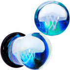0 Gauge (8mm)
