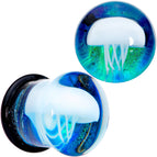 00 Gauge (10mm)