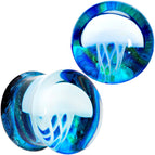 12mm (1/2