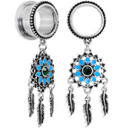 16mm (5/8