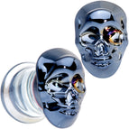 0 Gauge (8mm)