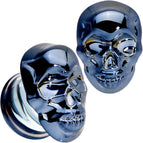 12mm (1/2