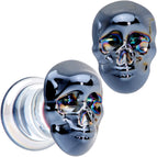 6mm (2 Gauge)