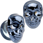 16mm (5/8