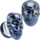 11mm (7/16