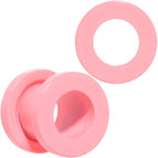 0 Gauge (8mm)