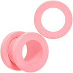 00 Gauge (10mm)