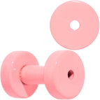 2.4mm (10 Gauge)