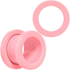 11mm (7/16