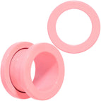 12mm (1/2