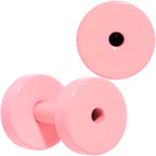 2mm (12 Gauge)