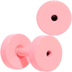 1.6mm (14 Gauge)