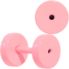 1.2mm (16 Gauge)