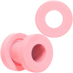 6mm (2 Gauge)