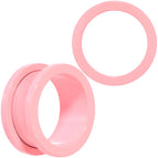 19mm (3/4