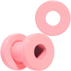 5mm (4 Gauge)
