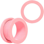 16mm (5/8