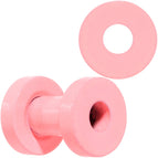4mm (6 Gauge)