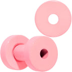 3.2mm (8 Gauge)
