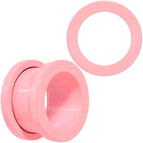 14mm (9/16