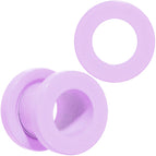 0 Gauge (8mm)