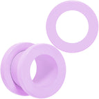 00 Gauge (10mm)