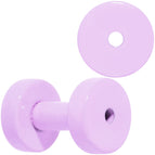 2.4mm (10 Gauge)