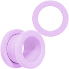 11mm (7/16