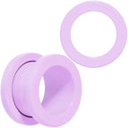 12mm (1/2