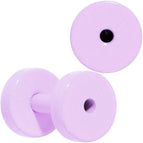 2mm (12 Gauge)