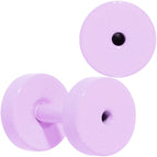 1.6mm (14 Gauge)